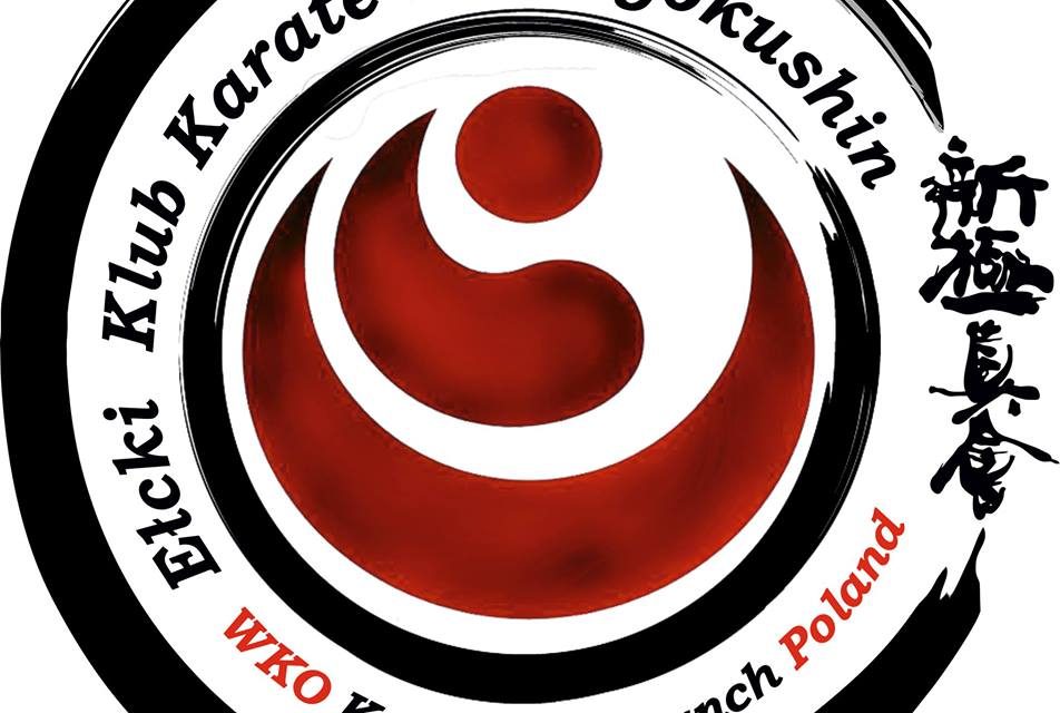 Turniej Karate Shinkyokushin CUP – Skarżysko Kamienna 2017